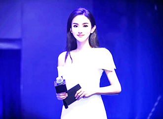 ˾xˣҕ_(ti)(zhun)I(y)(dng)Ů