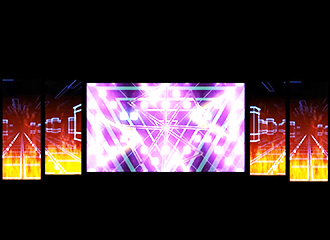LED@ʾĻO(sh)b(hu)(chng)