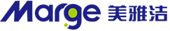 {(ln)ɫlogo