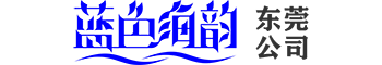 |ݸ{(ln)ɫlogo
