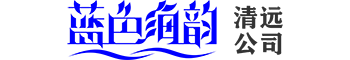 h(yun){(ln)ɫlogo