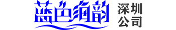 {(ln)ɫlogo