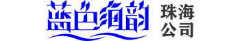麣{(ln)ɫlogo