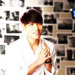 ˇ˽(jng)o˾