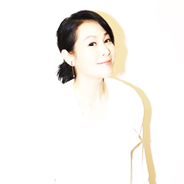 ǽ(jng)o˾