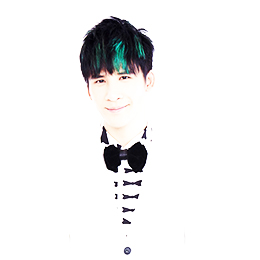 ˇ˽(jng)o˾
