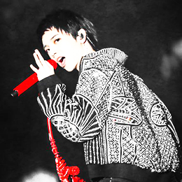 ˇ˽(jng)o˾