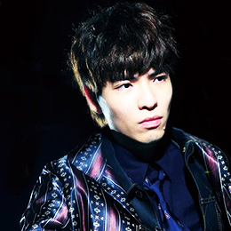ǽ(jng)o˾