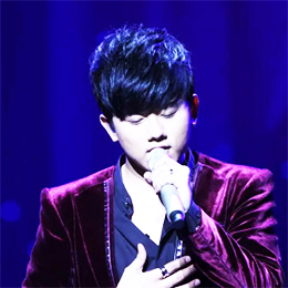 ˇ˽(jng)o˾