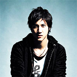 ˇ˽(jng)o˾