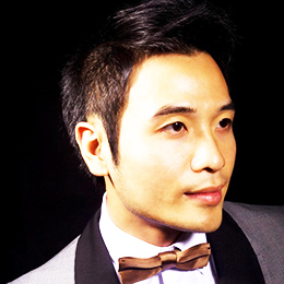 ˽(jng)o(j)˾,˾x(jng)o(j)˾