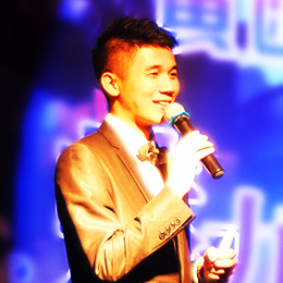 ˽(jng)o(j)˾,˾x(jng)o(j)˾