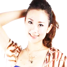 ˽(jng)o(j)˾,˾x(jng)o(j)˾