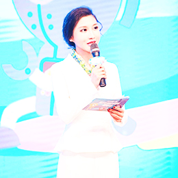 ˽(jng)o(j)˾,˾x(jng)o(j)˾