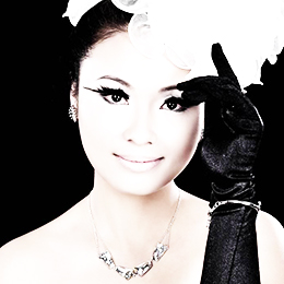 I(y),I(y)˾x