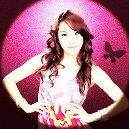 I(y),I(y)˾x