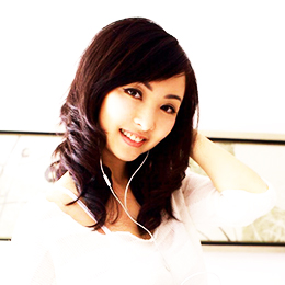 ˽(jng)o(j)˾,˾x(jng)o(j)˾
