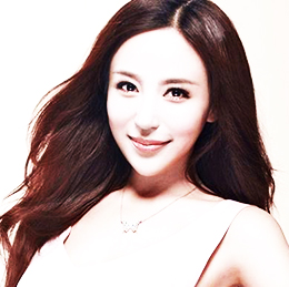 Yx(jng)o(j)˾