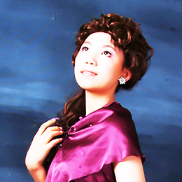 ֽ(jng)o(j)˾,I(y)ֽ(jng)o(j)˾