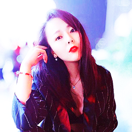 ֽ(jng)o(j)˾,I(y)ֽ(jng)o(j)˾