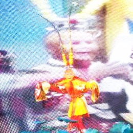 ҕlݳ(jng)o(j)˾