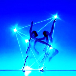 ҕlݳ(jng)o(j)˾