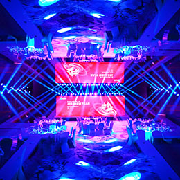 x(hu)xƕ(hu)I(y)(hu)I(y)(hu)ݳ(dng)(dng)߄