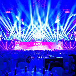 Vݳ˾Ӳ߄}ˇӭP(gun)V?zhn)?></div>
<p>V|2021ƽҹ</p>
</a></li>

<li><a target=