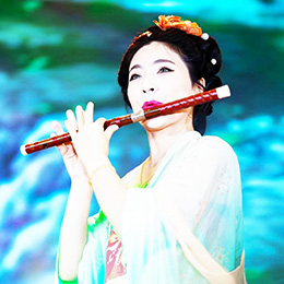 ô(hu)(hu)T(hu)I(y)(hu)(dng)߄ƅ^(q)