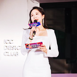 ɽĻcĻYĻxʽ_(ki)I(y)c䣬_(ki)I(y)Y_(ki)I(y)xʽ(dng)߄c߄Yx߄