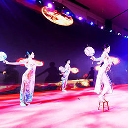 xxxxƕӲ߄ݳݳ߄