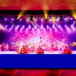 ɽccӲ߄Yx߄c߄Yxc