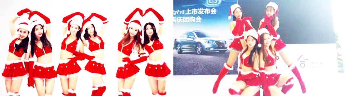 Vݸ轛(jng)o(j)˾