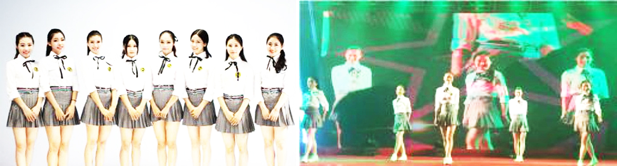 Vݸˇ(jng)o˾