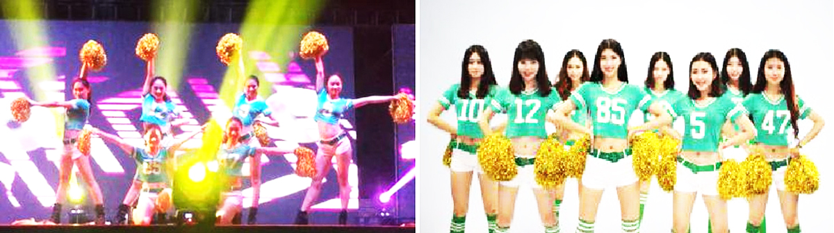 V赸ݳ(jng)o(j)˾