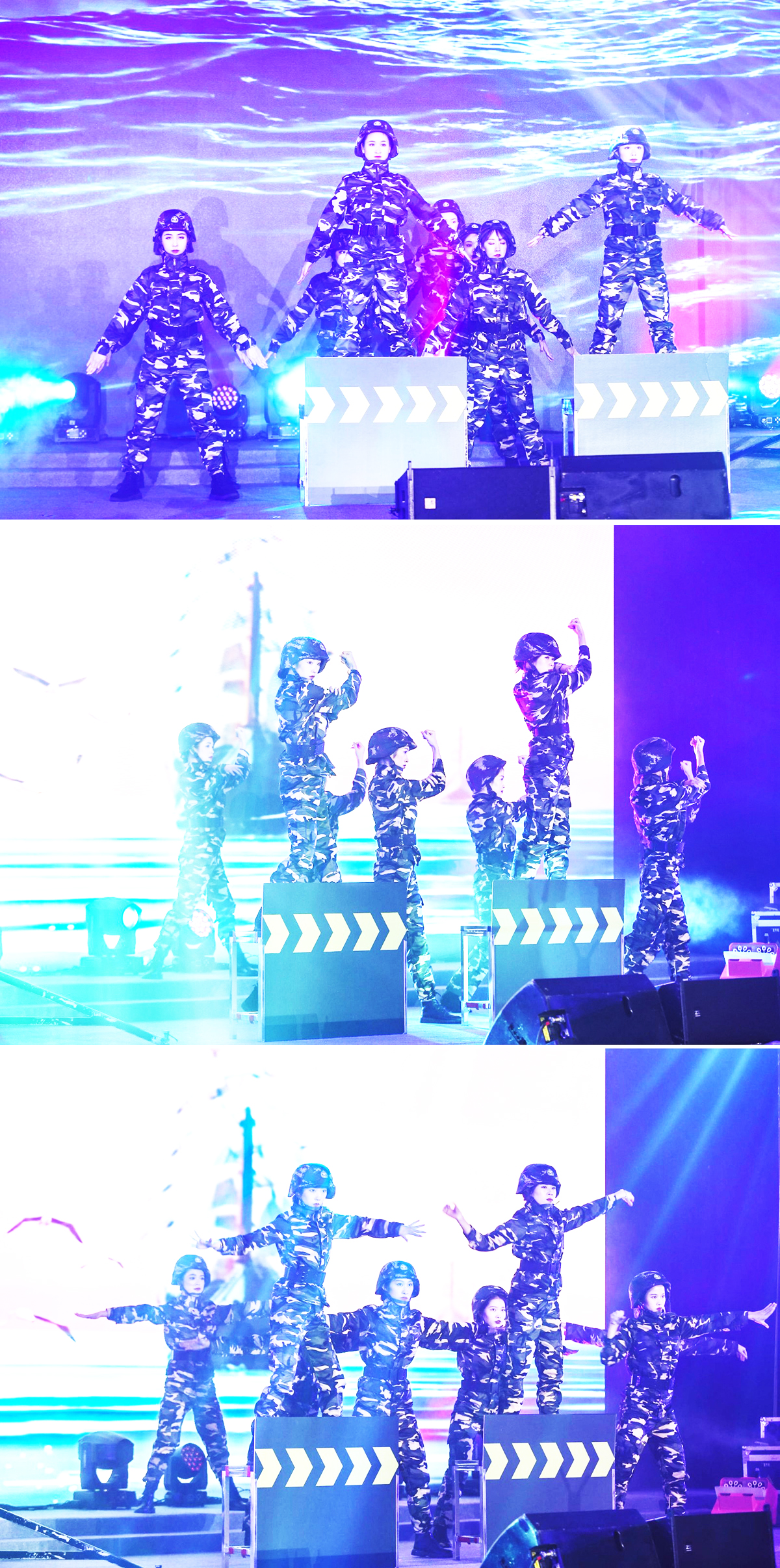 V赸ˇ(jng)o(j)˾