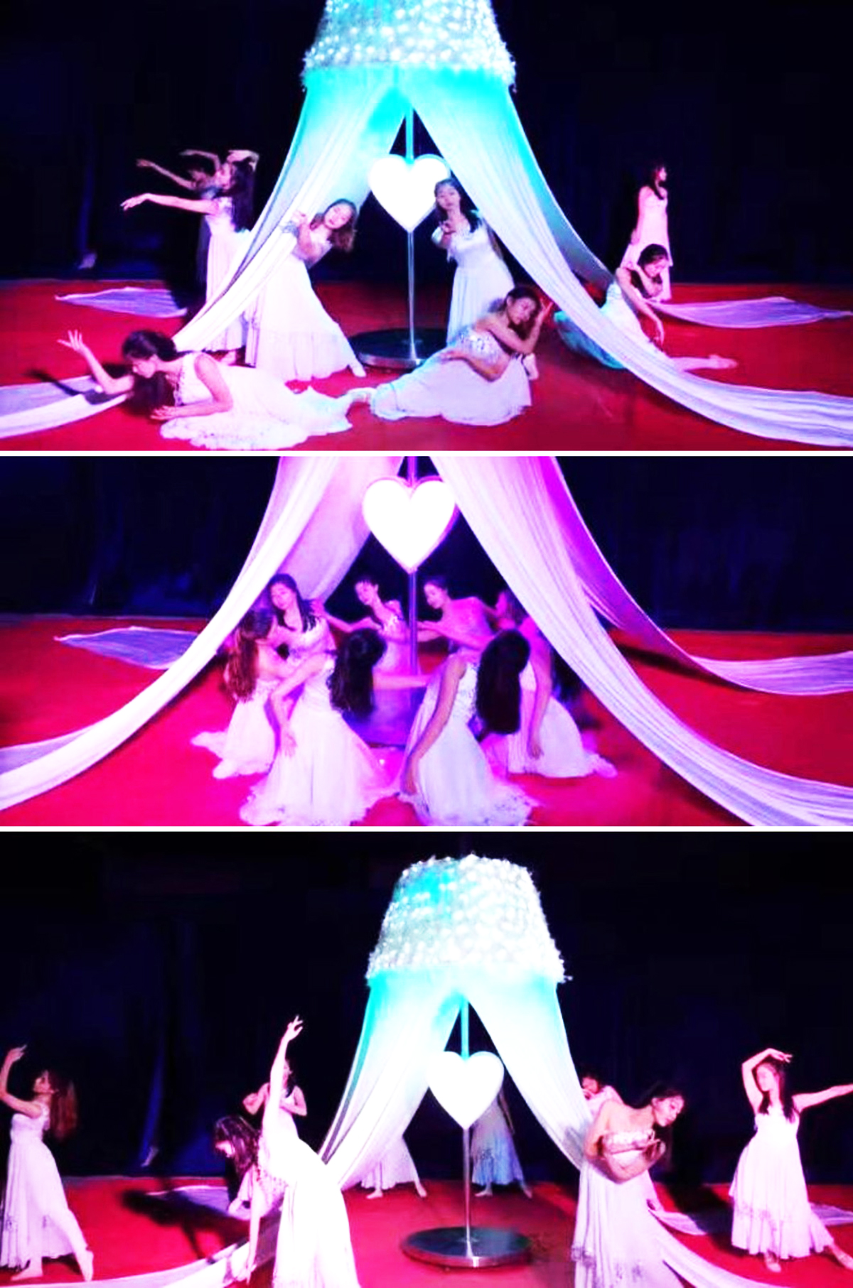 V赸ݳ(jng)o(j)˾