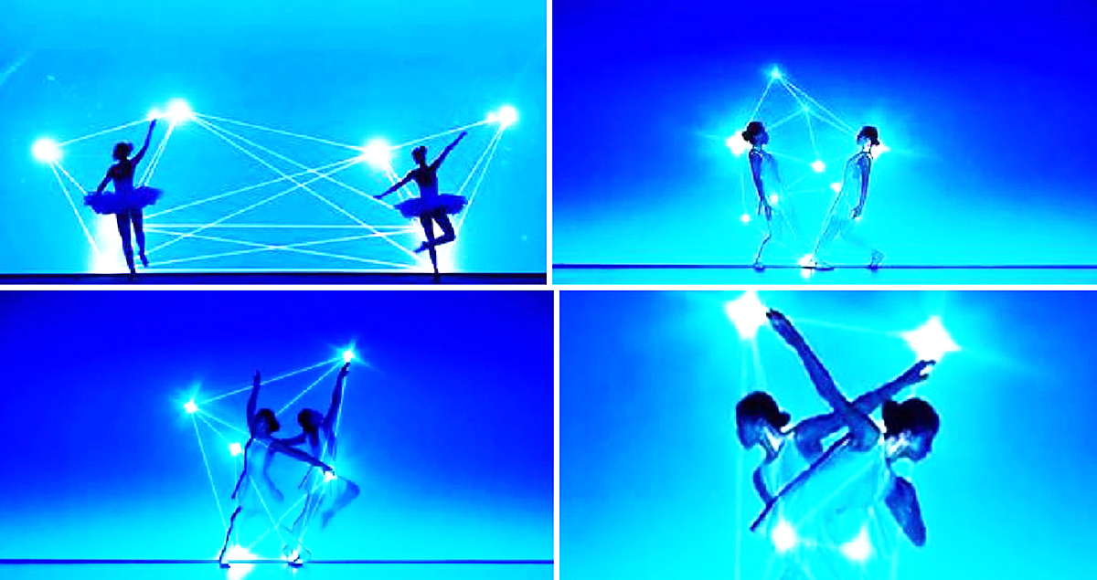 Vҕlݳ(jng)o(j)˾