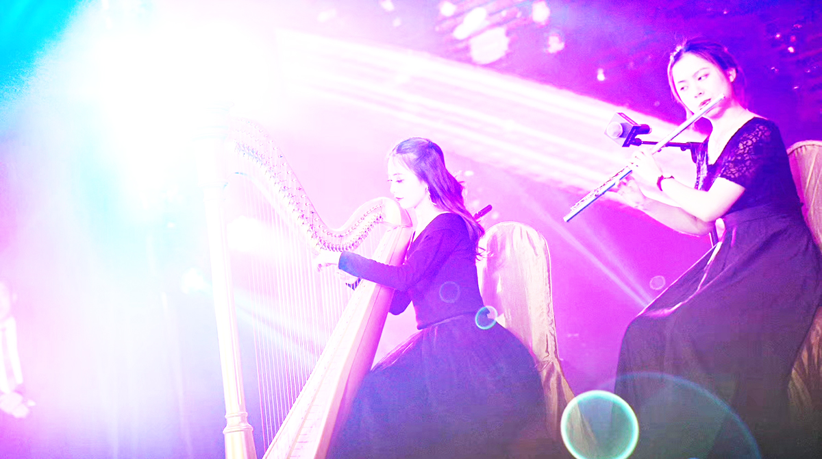 ɽӲ߄˾ṩĺ܎TƷƷƷl(f)p2