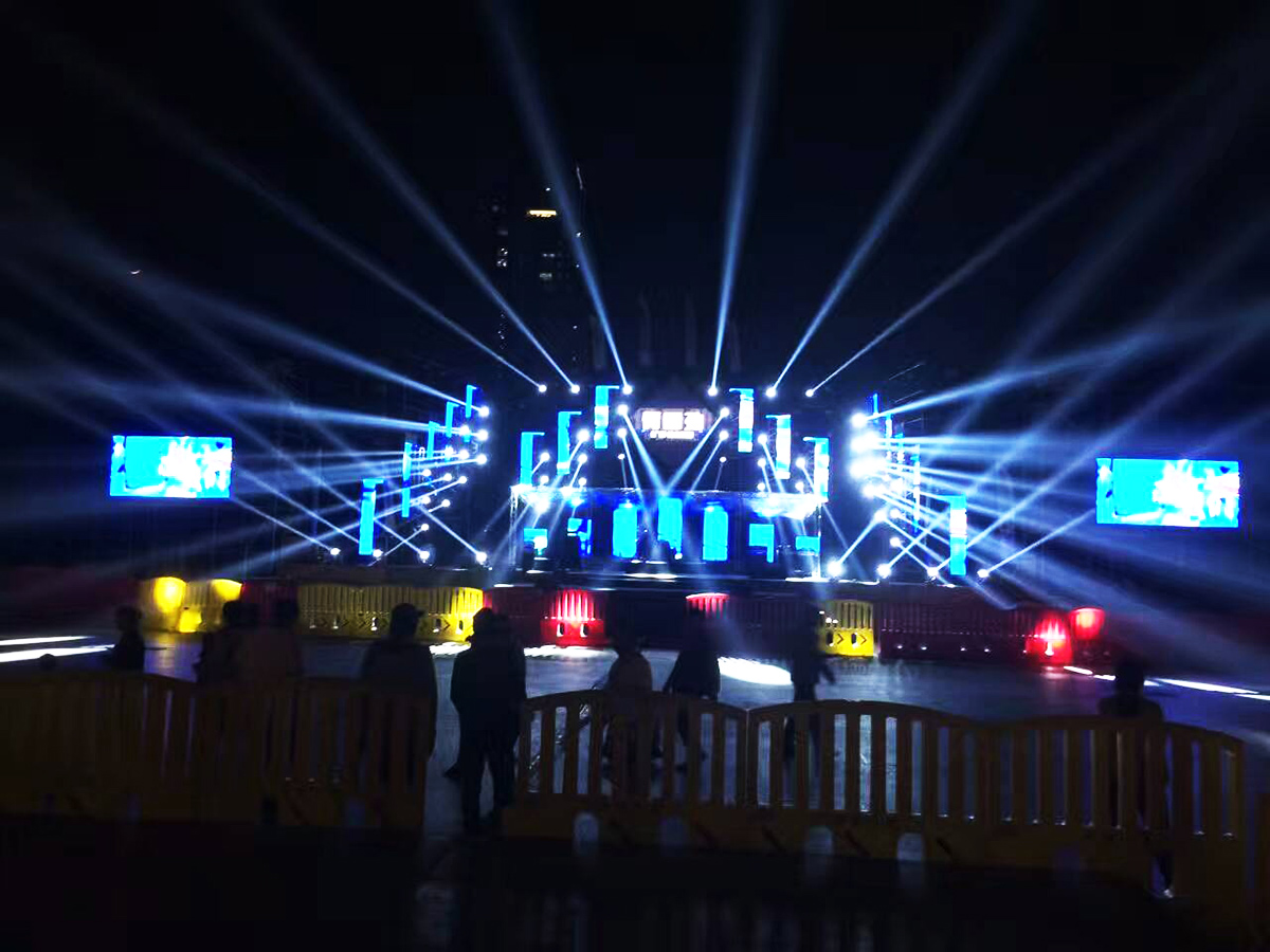 VݳӲ߄˾ṩ2016Ϻǧ(chung)(ji)p3