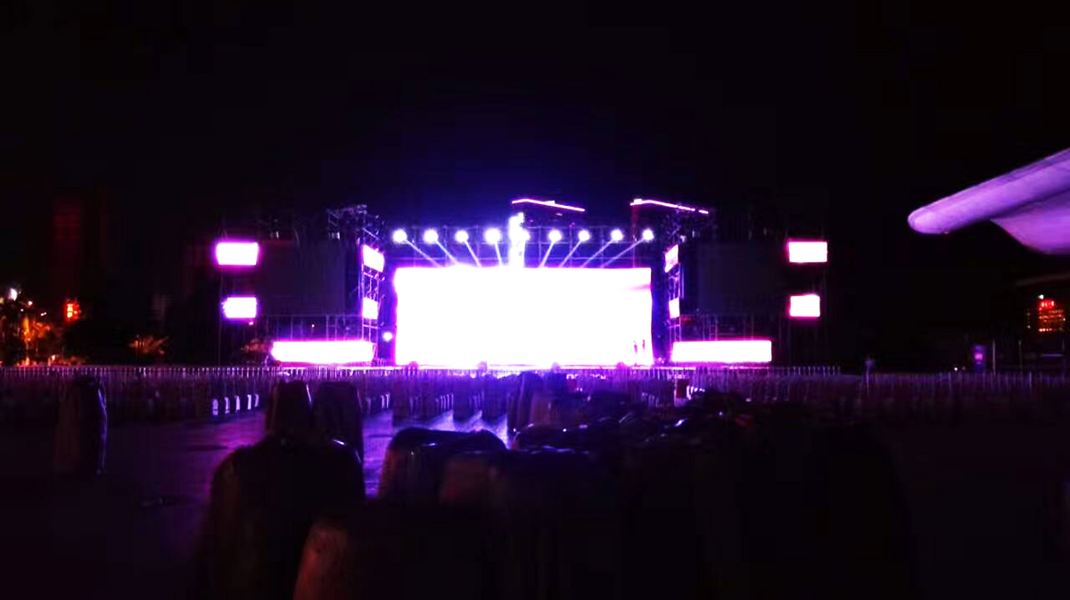 Vݳӹ˾ṩ2016P˳(ji)p3