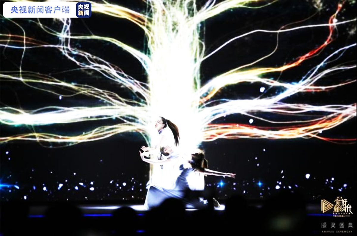 Vݴͻ(dng)߄˾ṩĵڶýwƷِC(jing)ʢ䰸p3