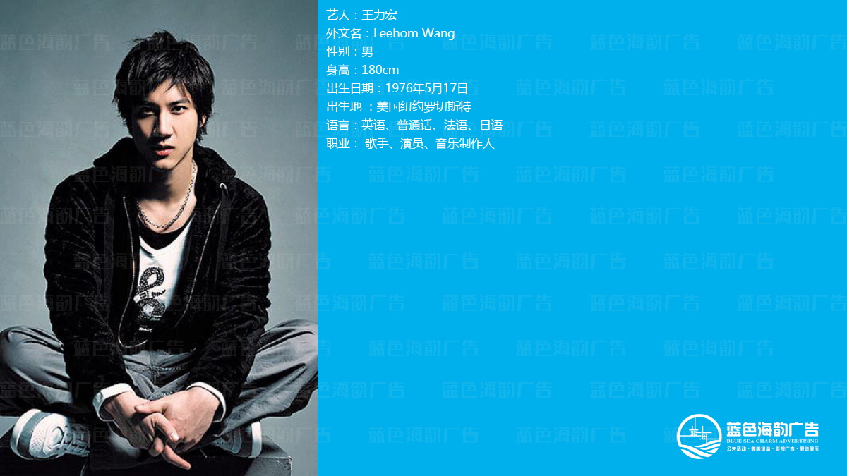 Vˇ˽(jng)o(j)˾