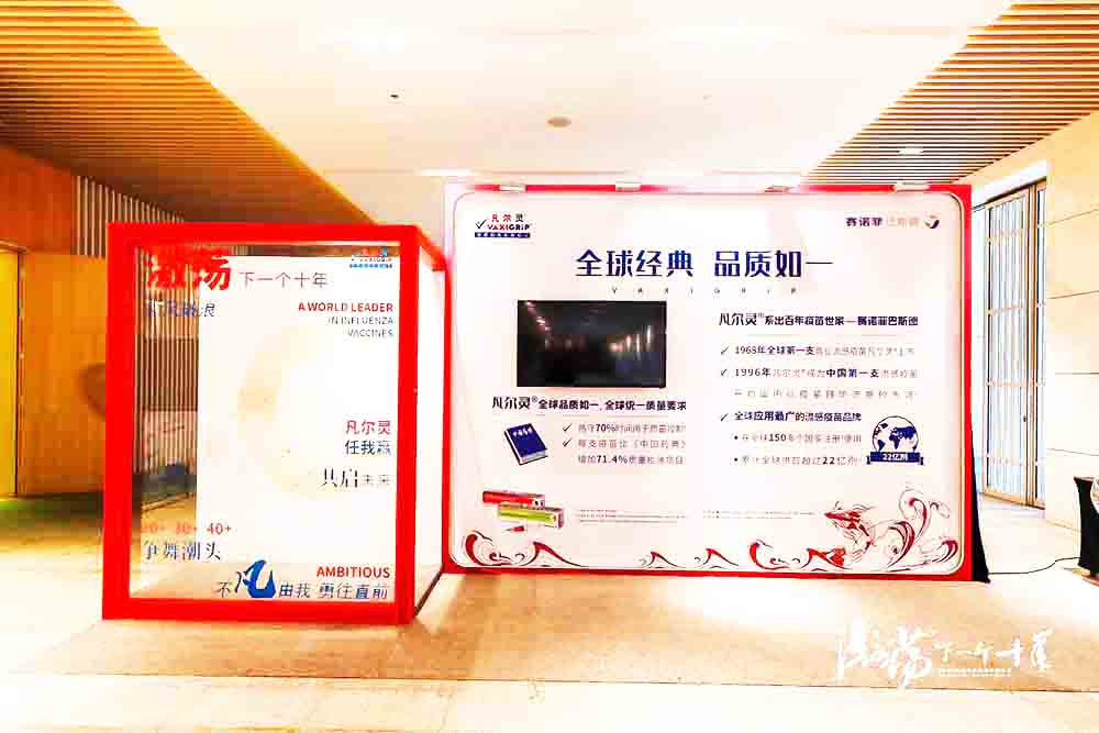 (hu)(dng)˹(hu)߄