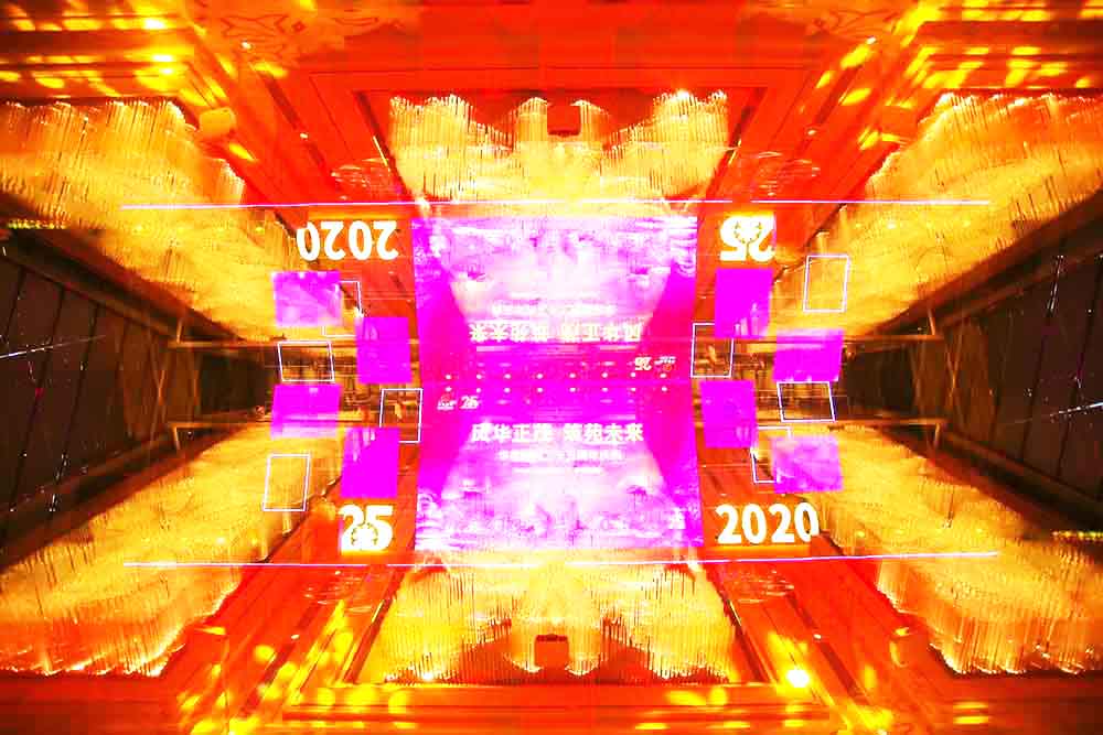 Vc(dng)߄˾ṩAԷʮcp1