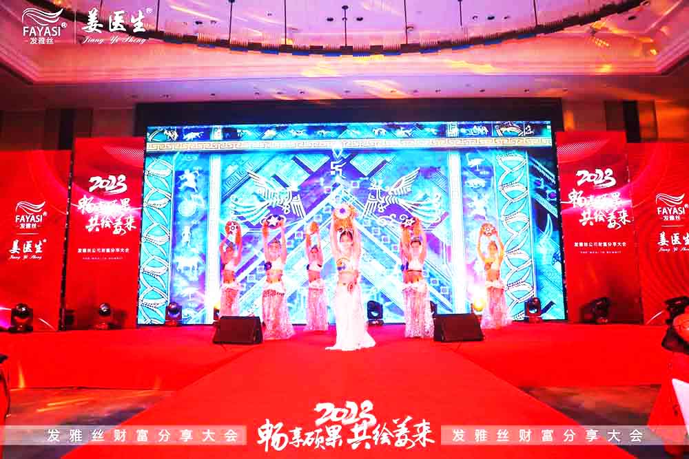 x紩幝(ji)ĿЏ