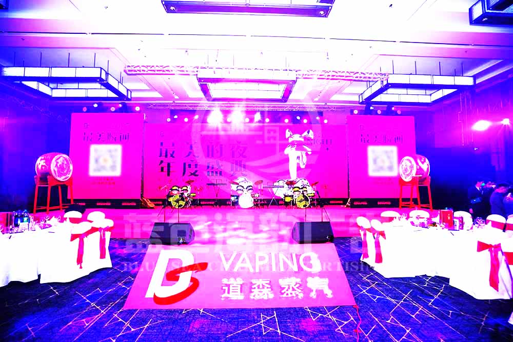 _^(q)